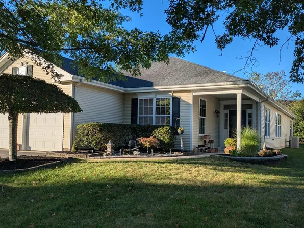 15 Five Bridges Ct, Barnegat, NJ 08005
