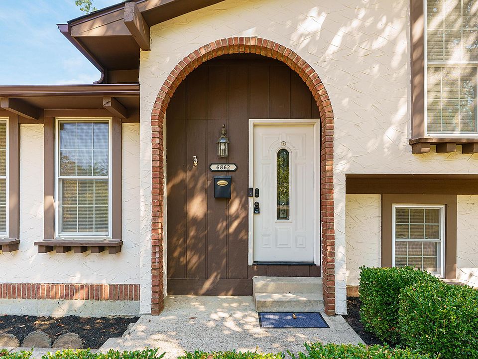 6862 Hayhurst St, Worthington, OH 43085 | Zillow