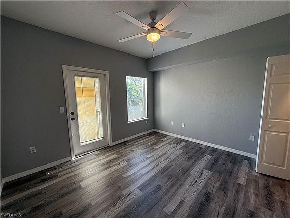 5th image of 11541 Villa Grand APT 823