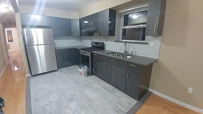 1st image of 58-49 44th Ave #2