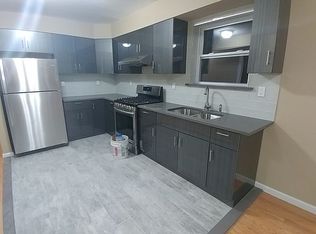 58-49 44th Ave #2, Woodside, NY 11377