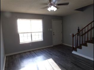 1805 Sanford Dr #3, Little Rock, AR 72227