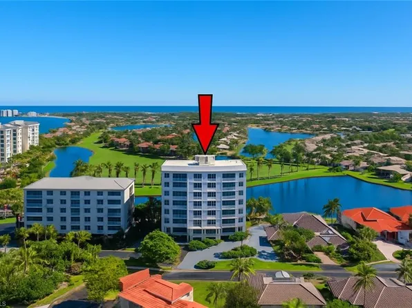 14819 Laguna DR #203, FORT MYERS, FL 33908