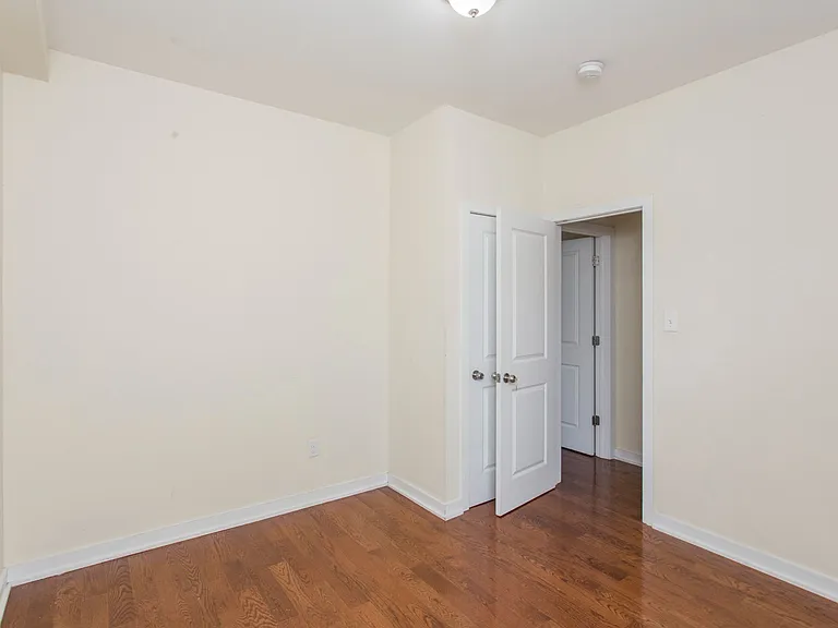1802 Willington St #2 — Photo 10