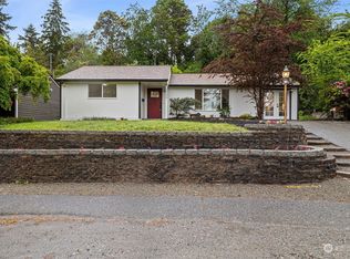 10203 31st Ave SW, Seattle, WA 98146