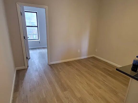 3rd image of 273 W 146th St APT 9
