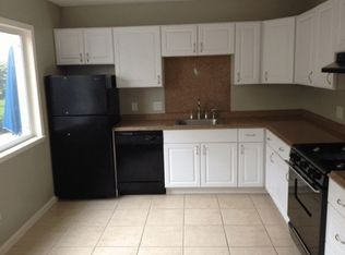 3975 Mississippi St APT 2, San Diego, CA 92104
