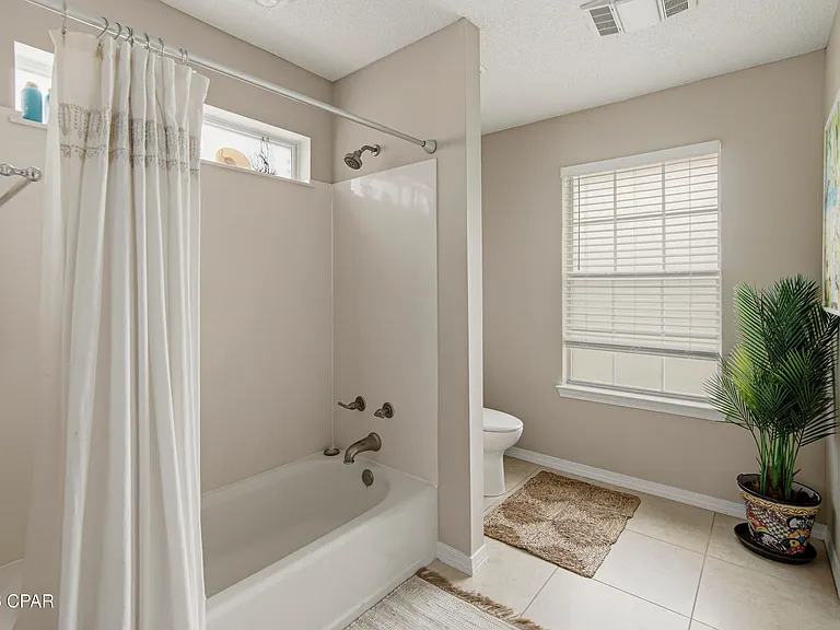855 Mande Ct — Photo 27