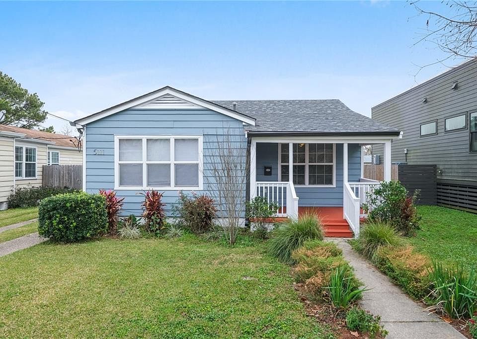 1st image of 5111 Mandeville St