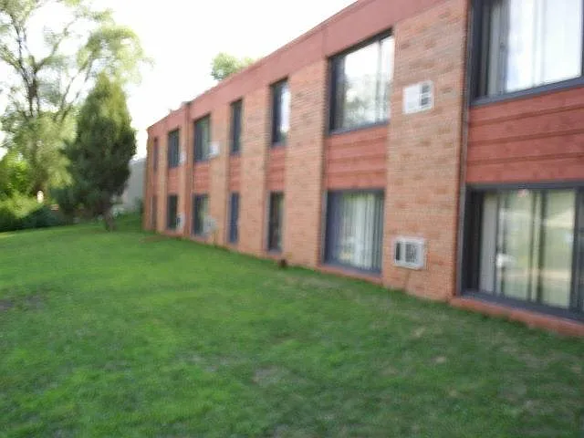 6436 Oliver Ave S — Photo 11