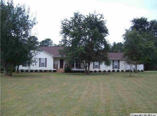 5008 Us Highway 411, Gadsden, AL 35901