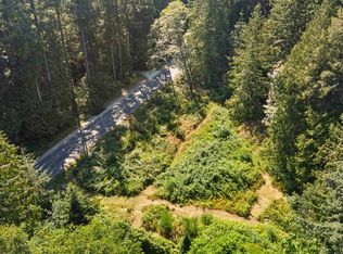 LOT 5 Lower Rd, Sunshine Coast, BC V0N2W4
