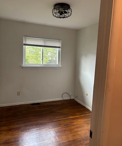 BedRoom_01