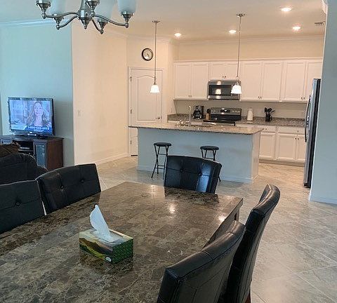4th image of 11548 Shady Blossom Dr