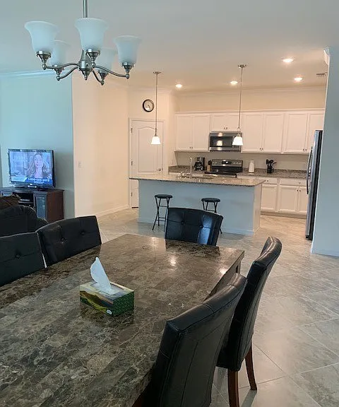 11548 Shady Blossom Dr — Photo 4