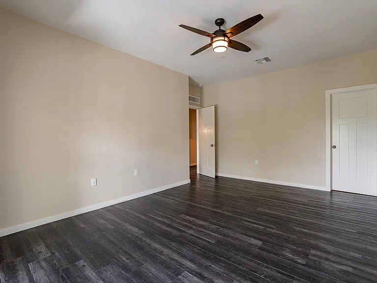 959 S Ash Ave #1002 — Photo 42
