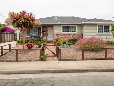 1061 Wanda Ave, Seaside, CA, 93955