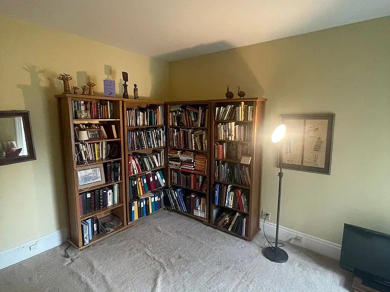 56 Arthur St N #FULL HOUSE — Photo 4