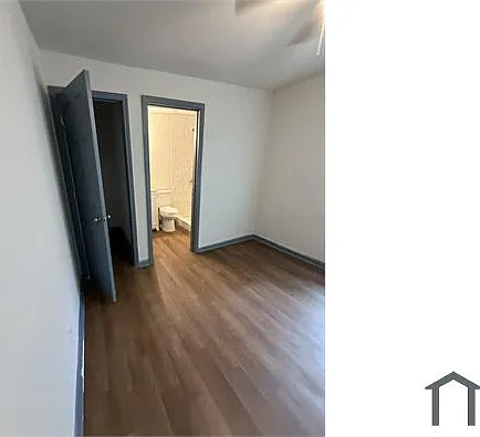 1 bed, 750 sqft, $1,250 — Photo 3