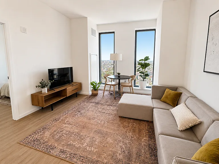 545 Vanderbilt Ave #27B — Photo 4