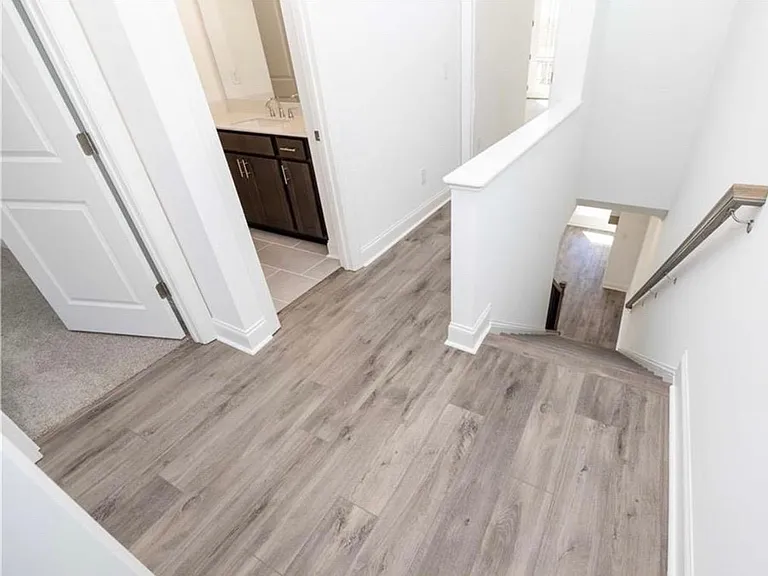 362 Olmstead Way — Photo 15