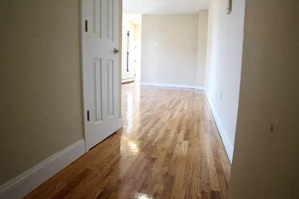 Rented by Highline Residential | media 7