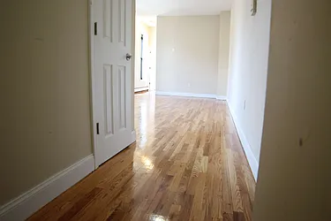 Rented by Highline Residential