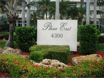 1st image of 4300 N Ocean Blvd APT 3L