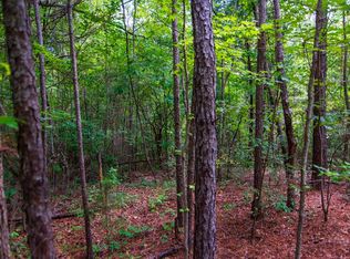 122 Lower Blue Springs Rd, Hamilton, GA 31811