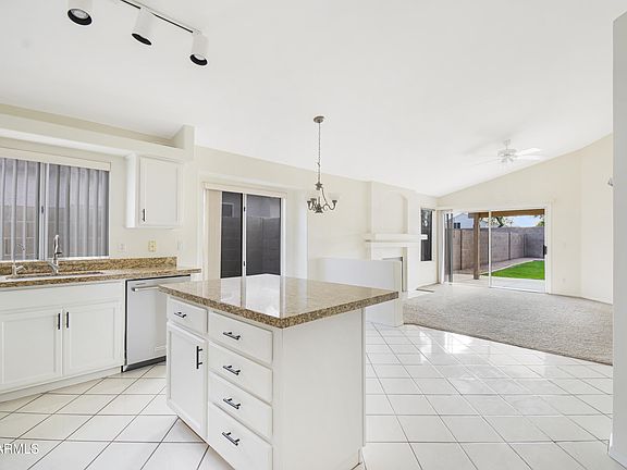 2nd image of 3341 W GARY Drive