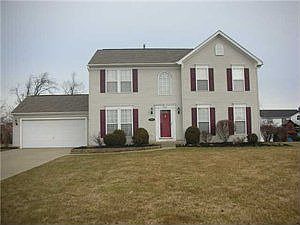 1st image of 5786 Field Brook Dr