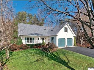 1998 English Oaks Cir N, Charlottesville, VA 22911