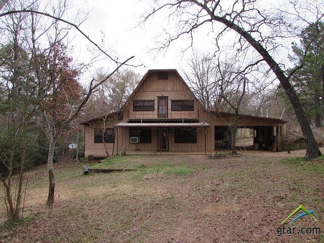 1st image of 341 An County Road 4152