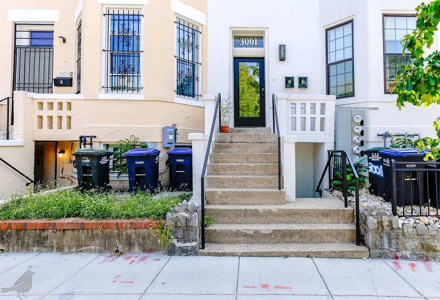 2 bed, 2170 sqft, $3,395 — Photo 1