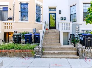 3001 11th St NW #2, Washington, DC 20001