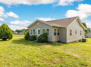 700 Indian Ave, Rossville, GA 30741