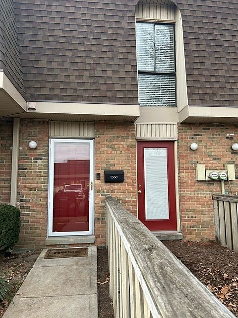 1st image of 1360 Tishman Ln