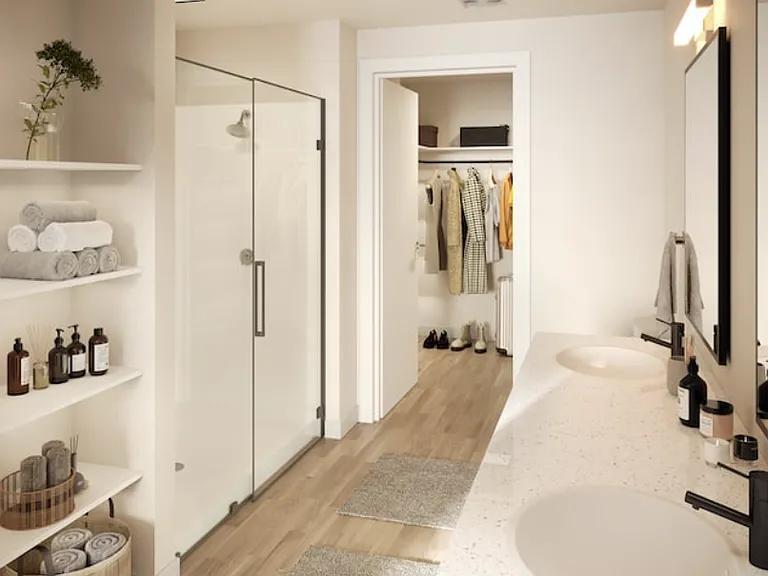 ECO Mesa — Photo 5