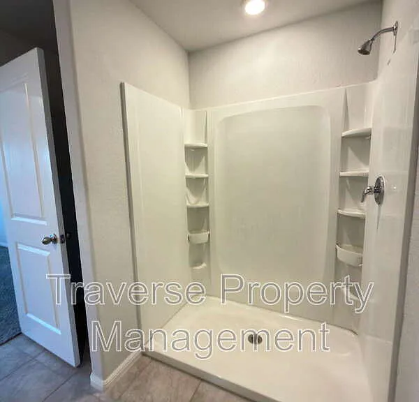 10368 Fort Crockett Trl — Photo 28