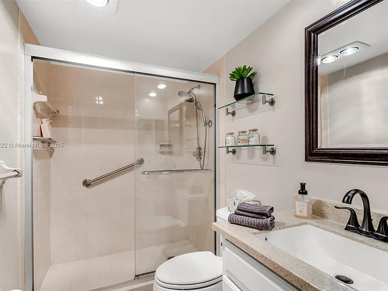 808 Cypress Blvd #409 — Photo 21
