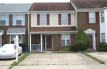 1st image of 5140 Settlers Park Dr