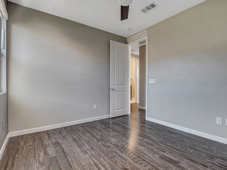 6005 Andezano Dr — Photo 39