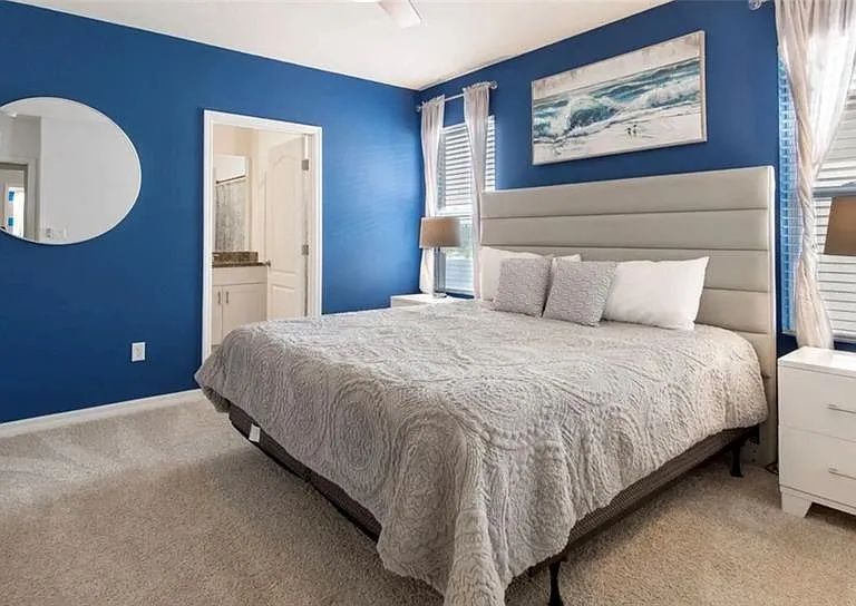 7572 Oakmoss Loop — Photo 22