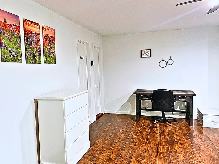 2810 Keller Hicks Rd — Photo 17