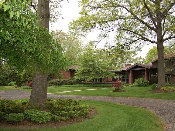 4th image of 5401 Garden Gtwy