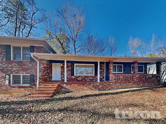 2nd image of 4930 Sugar Creek Dr