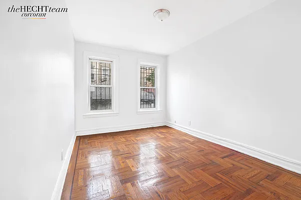 Rented by Corcoran | media 10