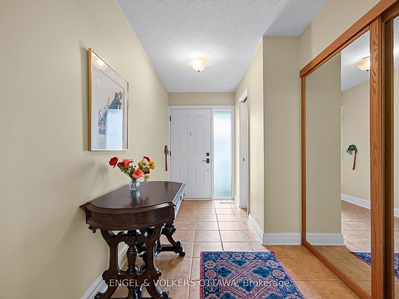 3rd image of 202 Holmwood Ave