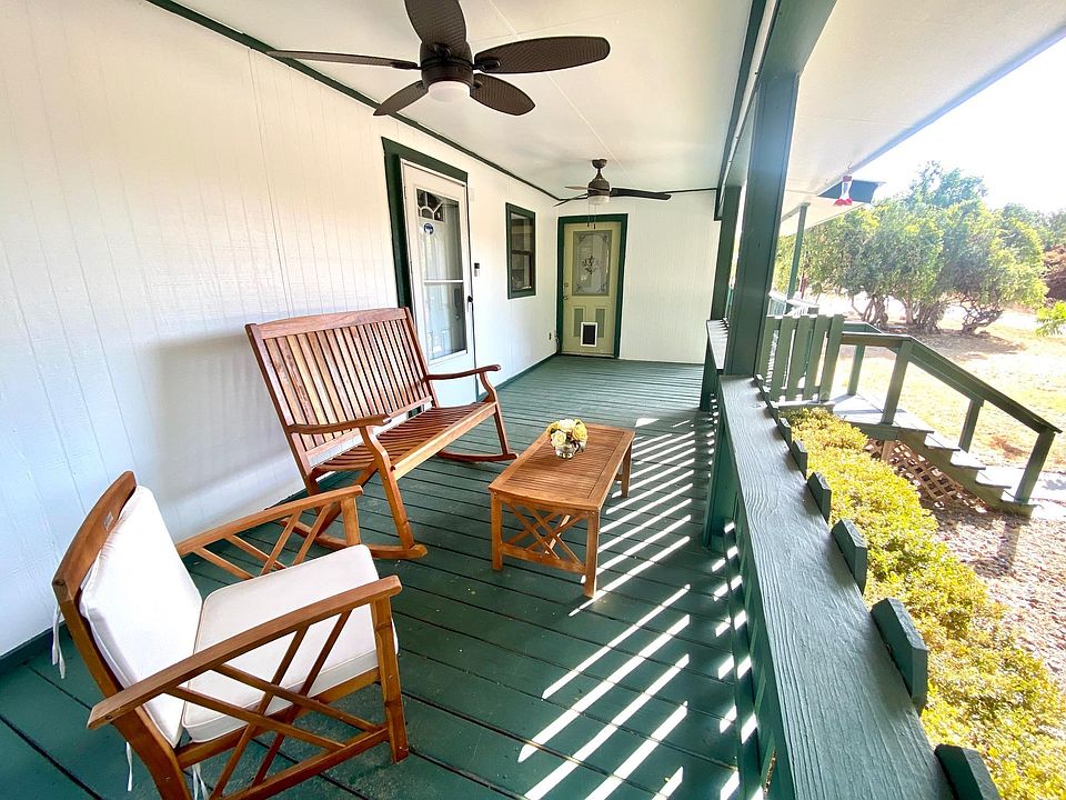 527 Ballard, Tow, TX 78672 MLS 165682 Zillow