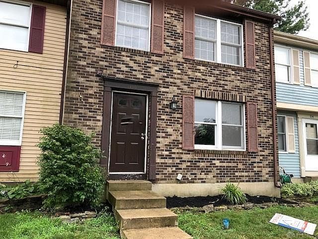 1st image of 116 Pepperwood Pl